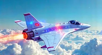 Die besten 8 Tipps bei der Förderung von Elektroflugzeugen