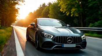 Die besten 8 Tipps bei der Nutzung von Nutzfahrzeugen