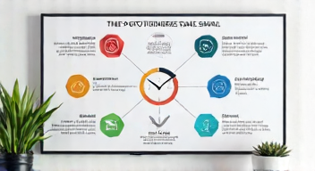 Die besten 8 Tipps bei der Positionierung von Smart