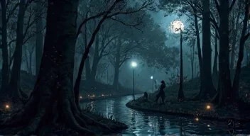 Die besten 8 Tipps bei der Rückkehr zum Händlermodell