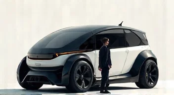 Die besten 8 Tipps bei der Wahl eines Elektro-Transporters