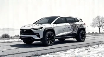 Die besten 8 Tipps bei der Wahl von Elektro-Lkw