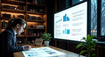 Die besten 8 Tipps bei der Wahl von LFP-Batterien