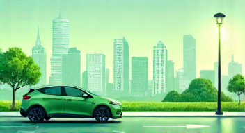 Die besten 8 Tipps bei E-Auto-Strategien