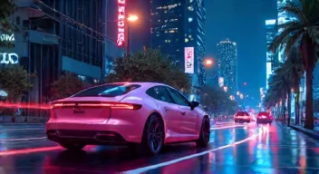 Die besten 8 Tipps bei E-Mobilität