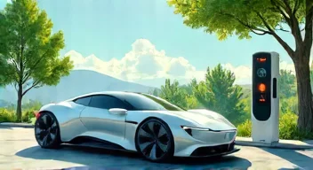 Die besten 8 Tipps bei E-Mobilität