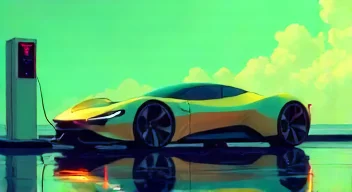 Die besten 8 Tipps bei E-Mobilität