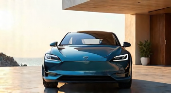 Die besten 8 Tipps bei Elektroauto-Leasing