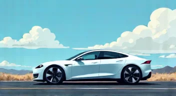 Die besten 8 Tipps bei Elektroautos