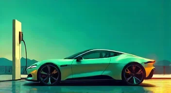 Die besten 8 Tipps bei Elektromobilität