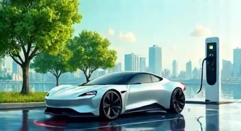 Die besten 8 Tipps bei Elektromobilität