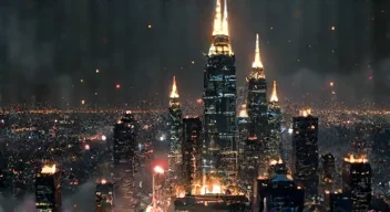 Die besten 8 Tipps bei Elektromobilität