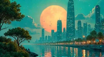 Die besten 8 Tipps bei Elektromobilität