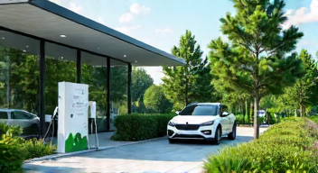 Die besten 8 Tipps bei Elektromobilität