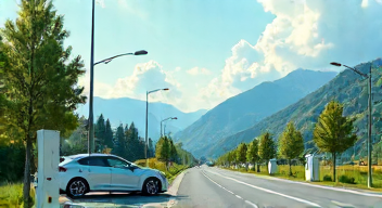 Die besten 8 Tipps bei Elektromobilität