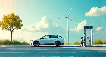 Die besten 8 Tipps bei Elektromobilität