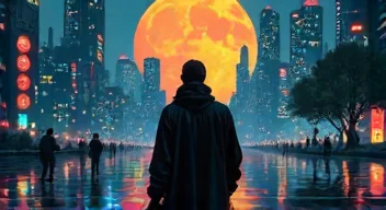 Die besten 8 Tipps bei Elektromobilität in der Pflege