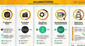 Die besten 8 Tipps bei Feststoffbatterien