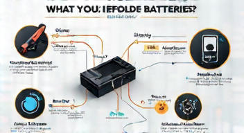 Die besten 8 Tipps bei Feststoffbatterien