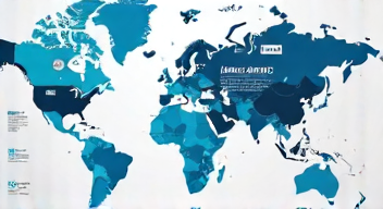 Die besten 8 Tipps bei geopolitischen Unsicherheiten