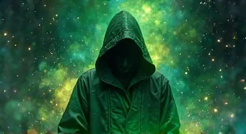 Die besten 8 Tipps bei kritischen Rohstoffen