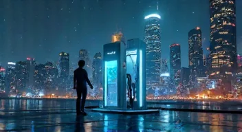 Die besten 8 Tipps bei Ladeinfrastruktur