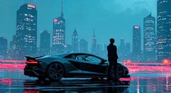 Die besten 8 Tipps bei Leapmotor