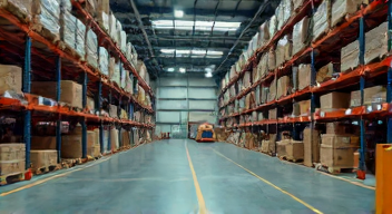 Die besten 8 Tipps bei Logistikinnovationen