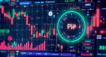 Die besten 8 Tipps bei Marktveränderungen