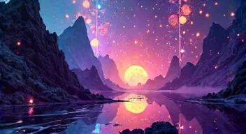 Die besten 8 Tipps bei Natrium-Ionen-Batterien