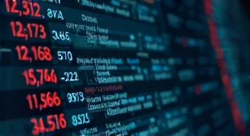 Die besten 8 Tipps bei Subventionen