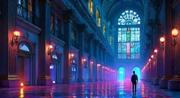 Die besten 8 Tipps bei Unternehmensinsolvenz