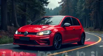 Die besten 8 Tipps beim Golf GTI