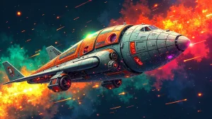 Die Evolution der ADAS-Technologie: Chinesische Dominanz, Innovationen, Trends