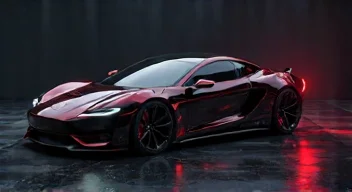 Die Herausforderungen der E-Mobilität im Vergleich (4/10)