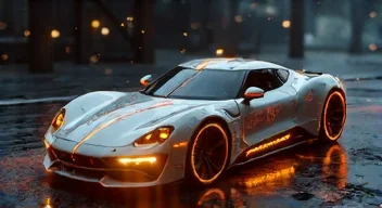 Die historische Parallele zur E-Mobilität (3/10)