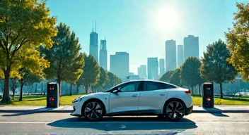 Die kulturelle Bedeutung der E-Mobilität (9/10)