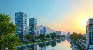 Die kulturelle Bedeutung der LFP-Batterien (8/10)