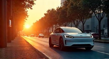 Die kulturelle Bedeutung von Musik in der E-Mobilität (8/10)