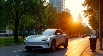 Die kulturelle Dimension der Elektromobilität (10/10)