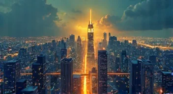 Die kulturelle Dimension der Mobilität (3/10)