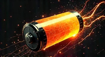 Die kulturelle Relevanz der Batterietechnologie (3/10)