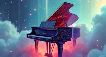 Die musikalische Hommage an den GTI (10/10)