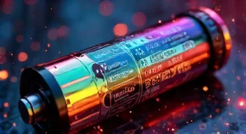 Die Reaktion der Batteriehersteller (3/10)