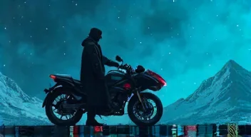 Die Rolle der E-Mobilität in der Industrie (3/10)