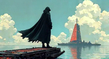 Die Rolle der Exporte (5/10)