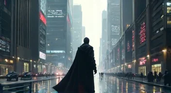 Die Rolle der Forschung in der Mobilität (3/10)