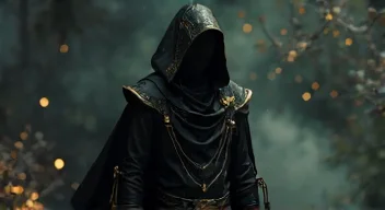 Die Rolle der Investoren (4/10)