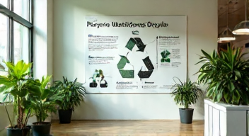 Die Rolle der Kreislaufwirtschaft (3/10)