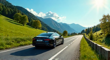 Die Rolle der Musik in der Mobilität (9/10)